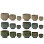 product-259626-1781812620-KAE01-0008782^2